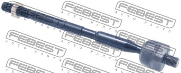 Рулевая тяга FEBEST 0122-QNC20