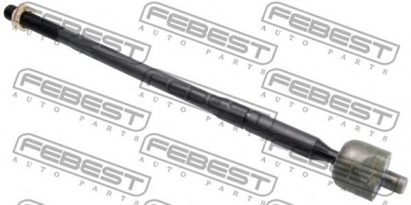 Рулевая тяга FEBEST 0122-SXM15
