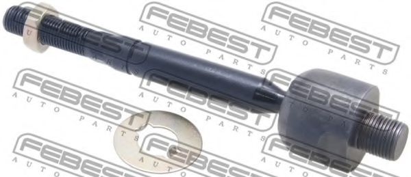 Рулевая тяга FEBEST 0122-UCF30