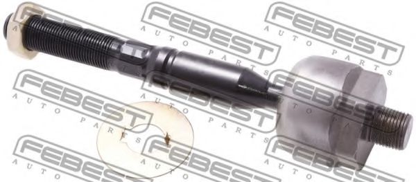 Рулевая тяга FEBEST 0122-UCK45