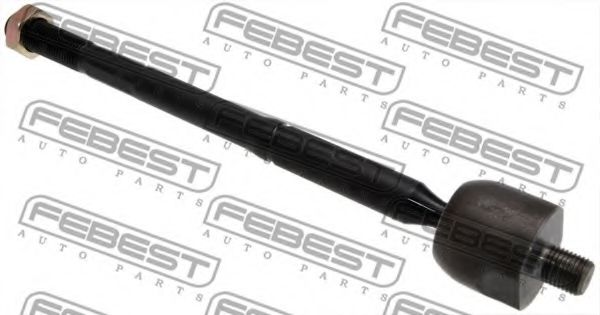 Рулевая тяга FEBEST 0122-X2WD