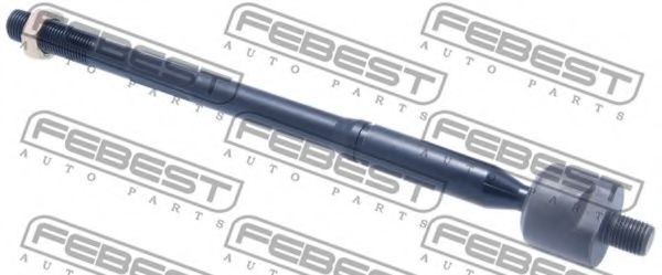 Рулевая тяга FEBEST 0122-ZRR75