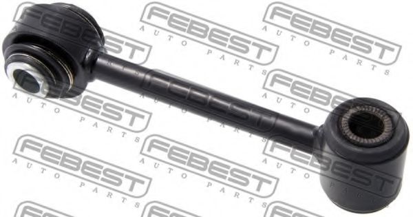 Стойка стабилизатора FEBEST 0123-005