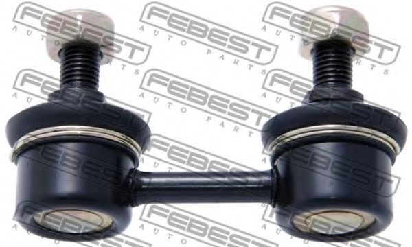 Стойка стабилизатора FEBEST 0123-010