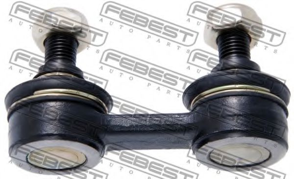 Стойка стабилизатора FEBEST 0123-0100