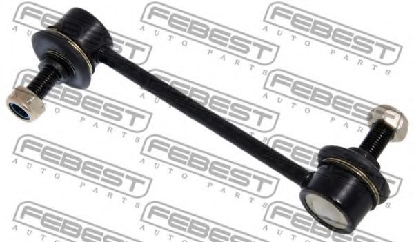 Стойка стабилизатора FEBEST 0123-220R