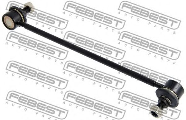 Стойка стабилизатора FEBEST 0123-331
