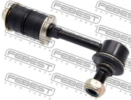 Стойка стабилизатора FEBEST 0123-ACA30R