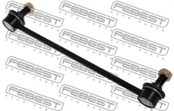 Стойка стабилизатора FEBEST 0123-ACV40F
