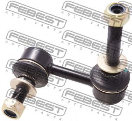 Стойка стабилизатора FEBEST 0123-GSE20FR
