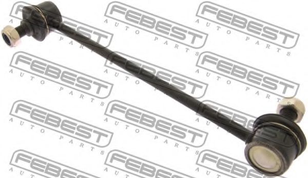 Стойка стабилизатора FEBEST 0123-SV30R
