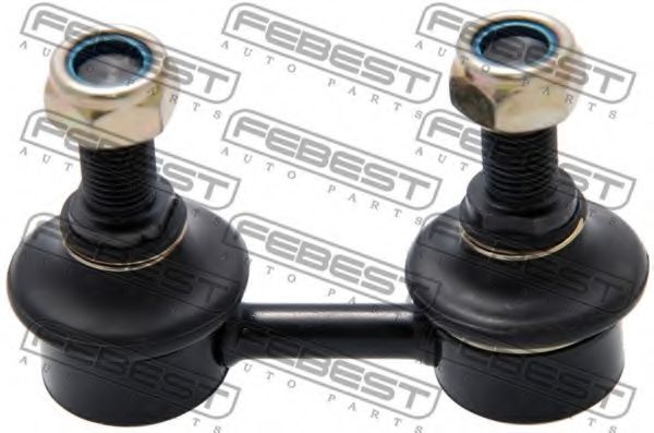 Стойка стабилизатора FEBEST 0123-SXA10F