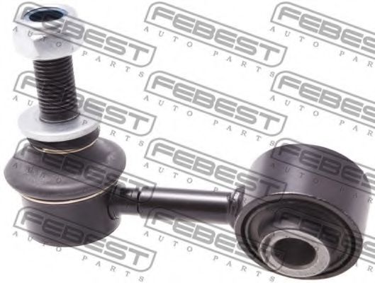 Стойка стабилизатора FEBEST 0123-UCK65FR
