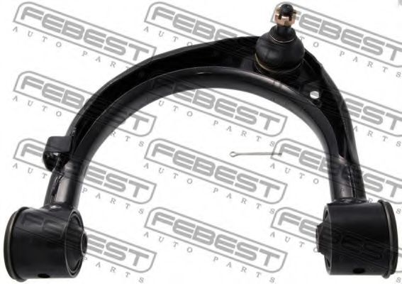 Рычаг подвески FEBEST 0124-234LH