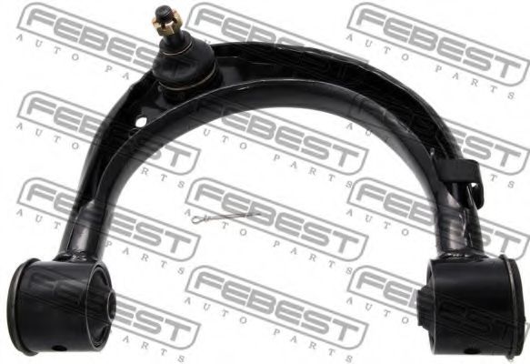Рычаг подвески FEBEST 0124-234RH