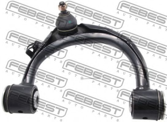 Рычаг подвески FEBEST 0124-334RH