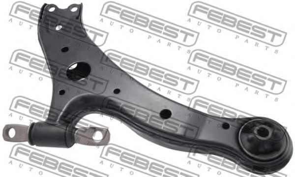 Рычаг подвески FEBEST 0124-MCV30LH