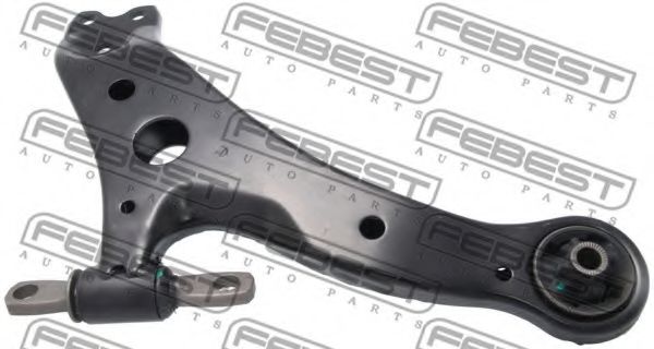 Рычаг подвески FEBEST 0124-MCV30RH