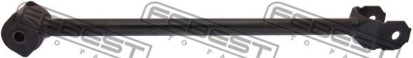 Рычаг подвески FEBEST 0125-080