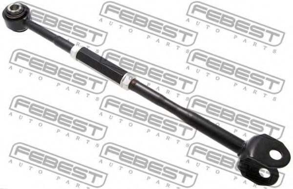 Рычаг подвески FEBEST 0125-143