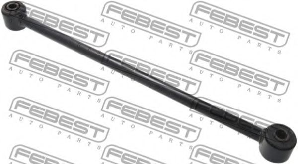 Рычаг подвески FEBEST 0125-190