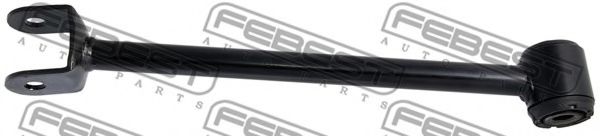 Рычаг подвески FEBEST 0125-1ACU35