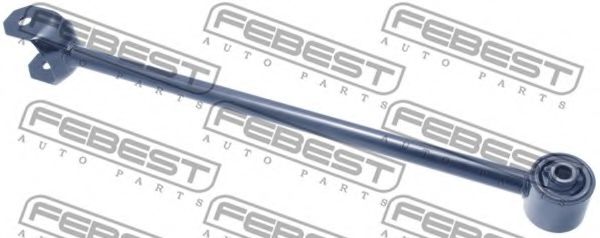 Рычаг подвески FEBEST 0125-1ACV40