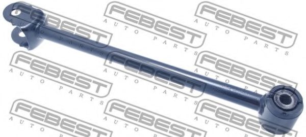 Рычаг подвески FEBEST 0125-1GSU45