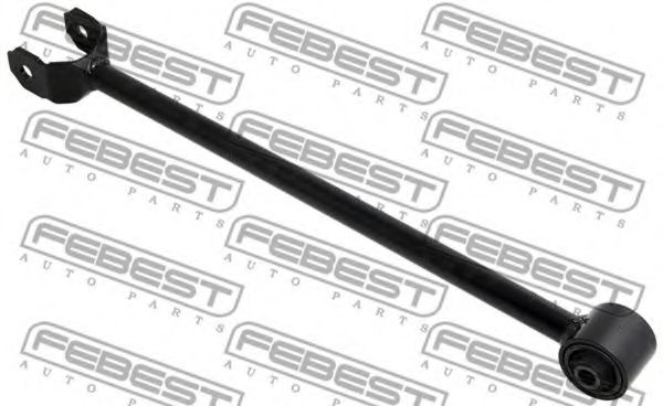 Рычаг подвески FEBEST 0125-1MCX