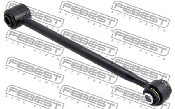 Рычаг подвески FEBEST 0125-215B