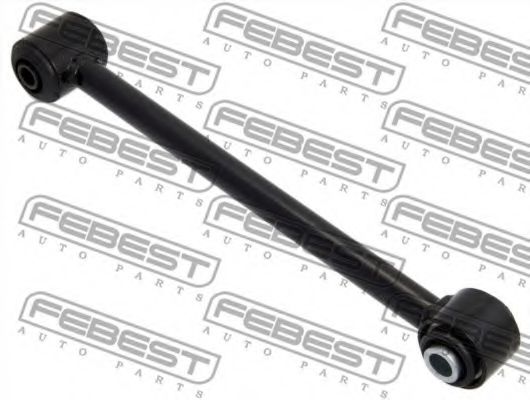Рычаг подвески FEBEST 0125-215S