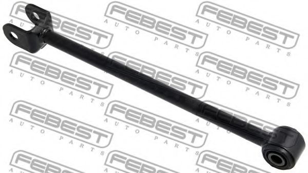 Рычаг подвески FEBEST 0125-220R