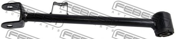 Рычаг подвески FEBEST 0125-2ACU35