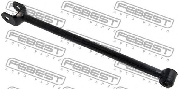 Рычаг подвески FEBEST 0125-2ACV40