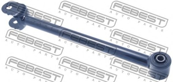 Рычаг подвески FEBEST 0125-2GSU45