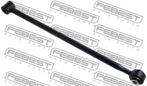 Рычаг подвески FEBEST 0125-2MCX