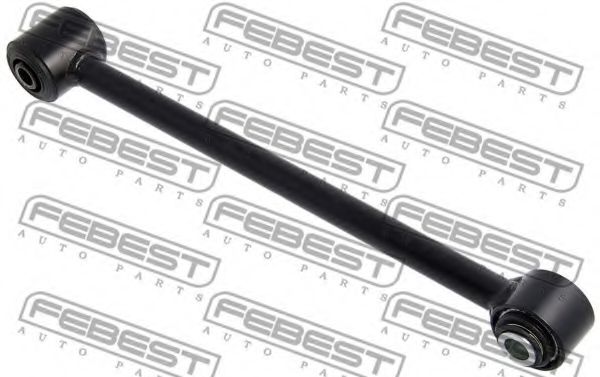 Рычаг подвески FEBEST 0125-2ST195