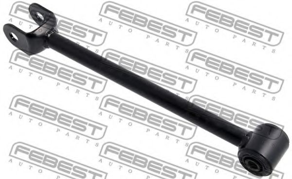 Рычаг подвески FEBEST 0125-3ACU35
