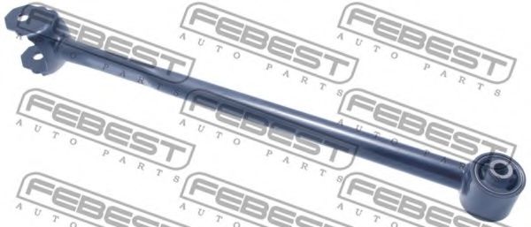 Рычаг подвески FEBEST 0125-3GSU45