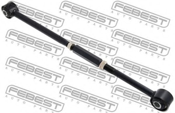 Рычаг подвески FEBEST 0125-3MCX
