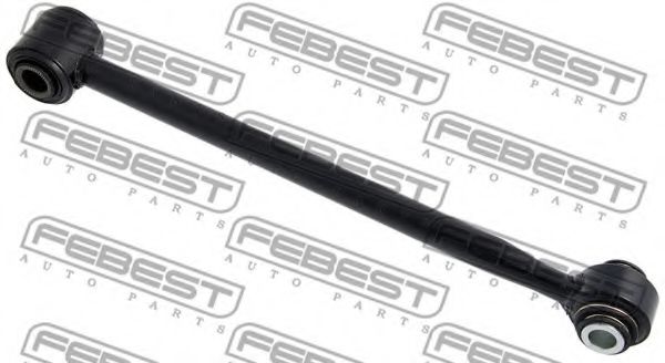 Рычаг подвески FEBEST 0125-3ST195