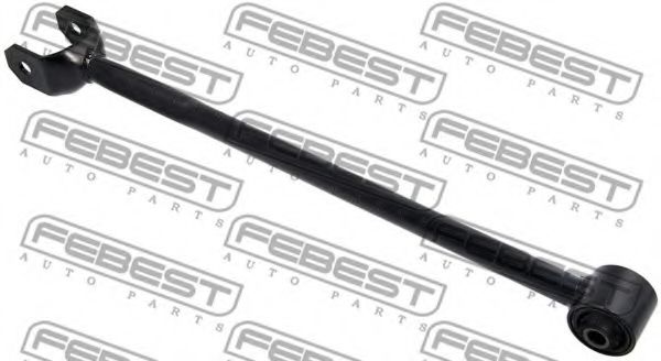 Рычаг подвески FEBEST 0125-4ACU35