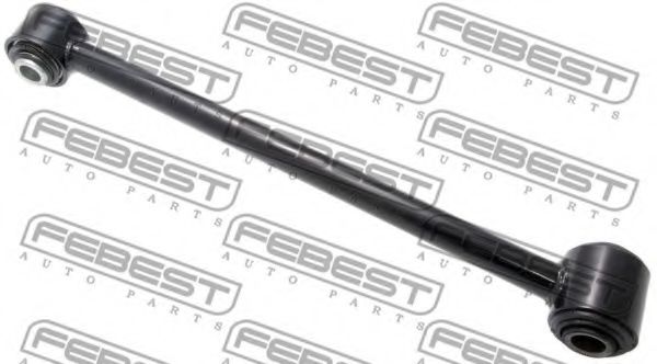 Рычаг подвески FEBEST 0125-4ST195