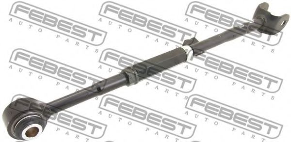 Рычаг подвески FEBEST 0125-5ACV40