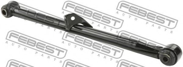Рычаг подвески FEBEST 0125-ACA25LL