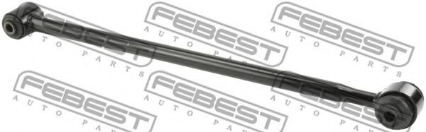 Рычаг подвески FEBEST 0125-ACA25UP