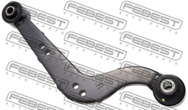 Рычаг подвески FEBEST 0125-ACA30RH
