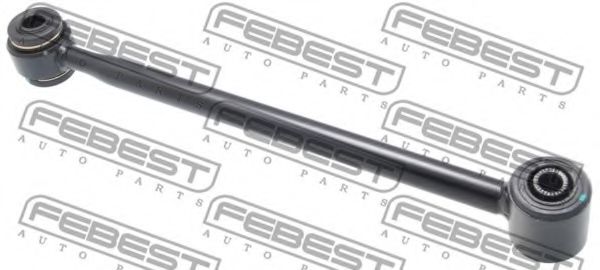 Рычаг подвески FEBEST 0125-ACU10R