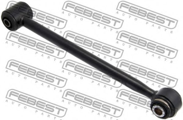 Рычаг подвески FEBEST 0125-ACU15LF