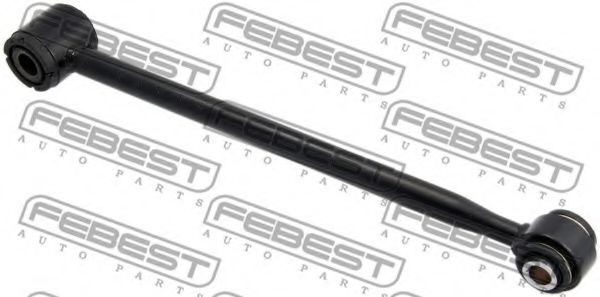 Рычаг подвески FEBEST 0125-ACU15LR